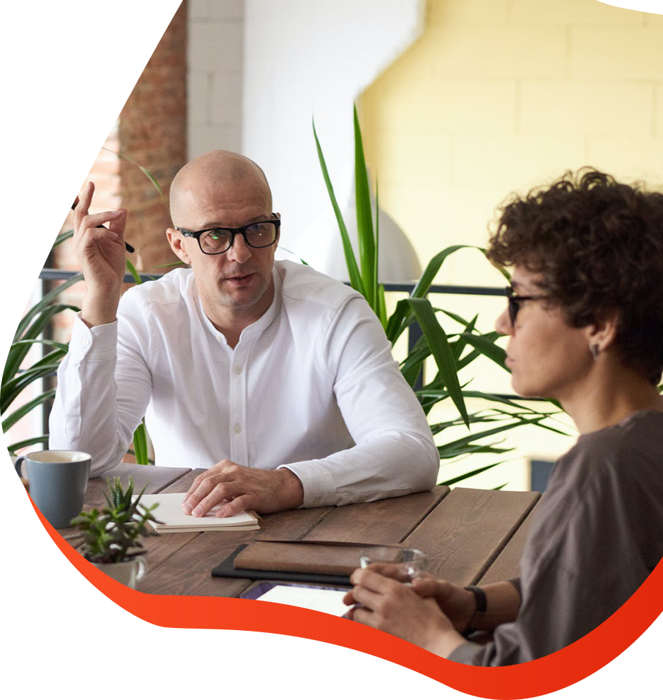 金年会-金字招牌诚信至上|官方网站